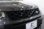 ランドローバー