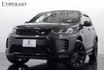 ランドローバー