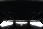 ホンダ