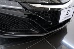 ホンダ