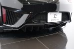 ホンダ