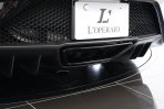 ホンダ
