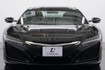 ホンダ
