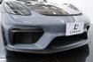 ポルシェ