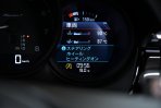ポルシェ