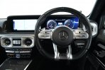 AMG