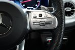 AMG