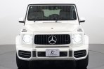 AMG