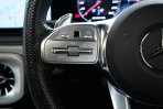AMG