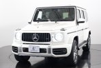 AMG