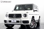 AMG