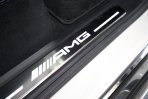 AMG