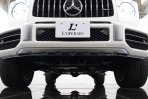 AMG