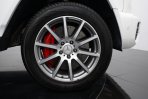 AMG