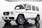 AMG