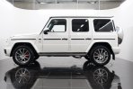 AMG