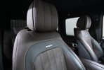 AMG