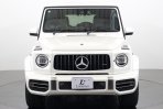 AMG