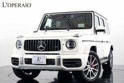 AMG