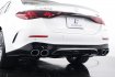AMG
