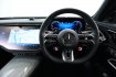 AMG