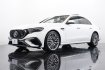 AMG
