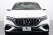 AMG