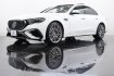 AMG