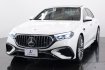 AMG