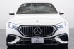 AMG