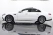 AMG
