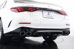 AMG