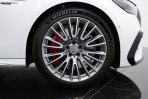 AMG
