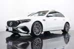 AMG