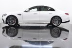 AMG