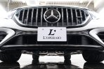 AMG