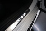 AMG