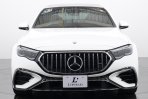 AMG