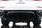 AMG