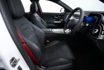 AMG