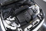 AMG