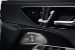 AMG