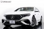 AMG