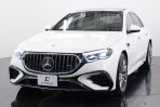 AMG