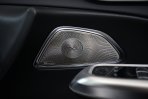 AMG