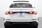AMG