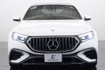 AMG