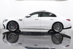 AMG