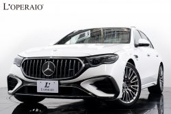 AMG