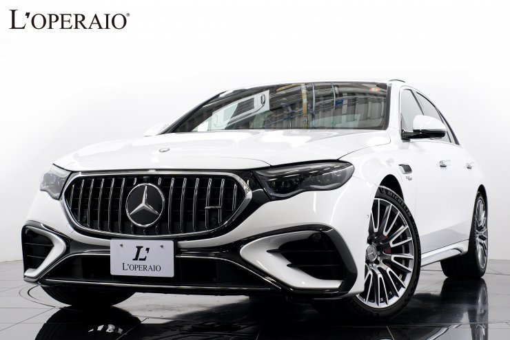 AMG